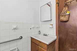 1531 Twillman Ave, Saint Louis, MO 63138 - Photo 17