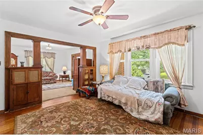 1531 Twillman Avenue, Saint Louis, MO 63138 - Photo 7
