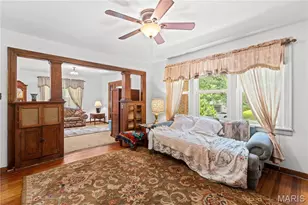 1531 Twillman Ave, Saint Louis, MO 63138 - Photo 7