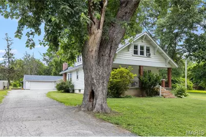 1531 Twillman Avenue, Saint Louis, MO 63138 - Photo 37