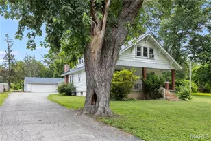 1531 Twillman Ave, Saint Louis, MO 63138 - Photo 37