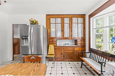 1531 Twillman Avenue, Saint Louis, MO 63138 - Photo 13