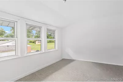 1531 Twillman Avenue, Saint Louis, MO 63138 - Photo 23
