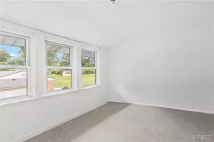 1531 Twillman Ave, Saint Louis, MO 63138 - Photo 23