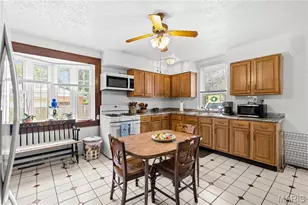 1531 Twillman Ave, Saint Louis, MO 63138 - Photo 11
