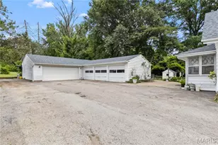 1531 Twillman Ave, Saint Louis, MO 63138 - Photo 29