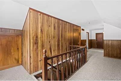 1531 Twillman Avenue, Saint Louis, MO 63138 - Photo 21