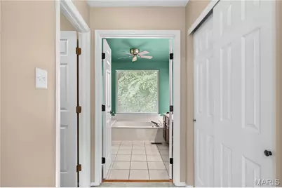 1751 Timber Ridge Estates Drive, Wildwood, MO 63011 - Photo 21