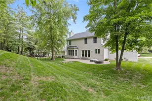 1751 Timber Ridge Estates Dr, Wildwood, MO 63011 - Photo 35