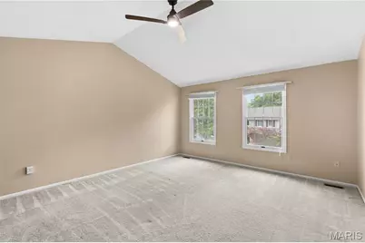 1751 Timber Ridge Estates Drive, Wildwood, MO 63011 - Photo 19