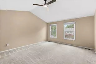 1751 Timber Ridge Estates Dr, Wildwood, MO 63011 - Photo 19