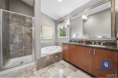 2 Almont, Ladue, MO 63124 - Photo 13