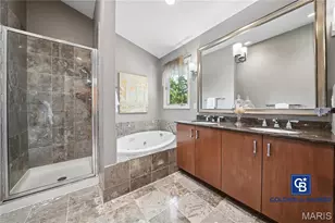 2 Almont, Ladue, MO 63124 - Photo 13