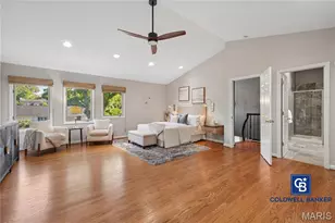 2 Almont, Ladue, MO 63124 - Photo 11