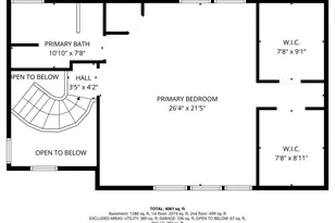 2 Almont, Ladue, MO 63124 - Photo 27