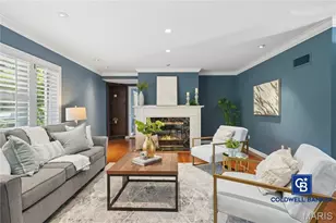 2 Almont, Ladue, MO 63124 - Photo 3