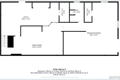 2 Almont, Ladue, MO 63124 - Photo 25