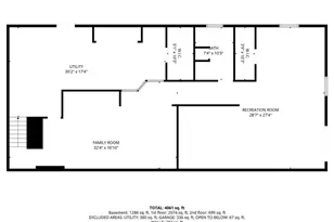2 Almont, Ladue, MO 63124 - Photo 25