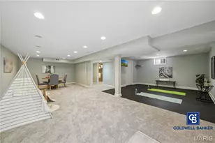 2 Almont, Ladue, MO 63124 - Photo 19