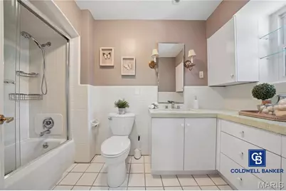 2 Almont, Ladue, MO 63124 - Photo 15