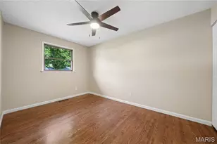 1124 Concord Dr, Unincorporated, MO 63303 - Photo 11