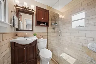 1124 Concord Dr, Unincorporated, MO 63303 - Photo 9