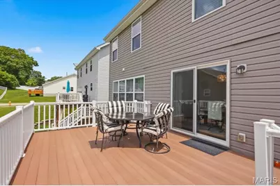 11051 Arbor Gardens Drive, Saint Louis, MO 63044 - Photo 51