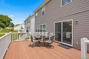 11051 Arbor Gardens Dr, Saint Louis, MO 63044 - Photo 51