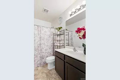 11051 Arbor Gardens Drive, Saint Louis, MO 63044 - Photo 35