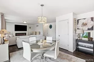 11051 Arbor Gardens Dr, Saint Louis, MO 63044 - Photo 13
