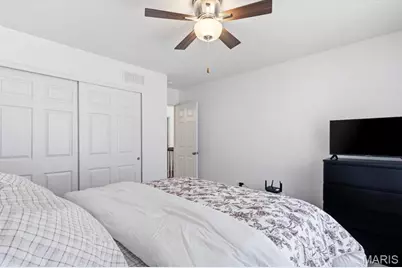 11051 Arbor Gardens Drive, Saint Louis, MO 63044 - Photo 37