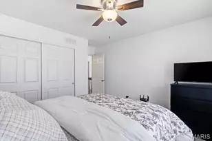 11051 Arbor Gardens Dr, Saint Louis, MO 63044 - Photo 37