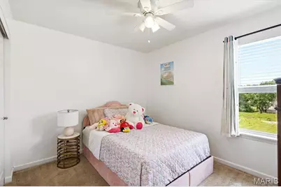 11051 Arbor Gardens Drive, Saint Louis, MO 63044 - Photo 33