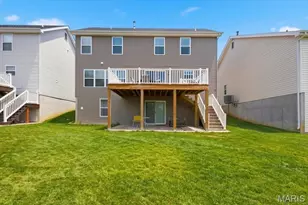11051 Arbor Gardens Dr, Saint Louis, MO 63044 - Photo 55