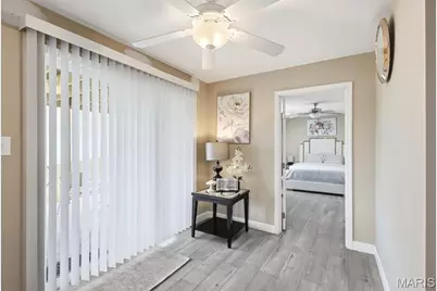 11051 Arbor Gardens Drive, Saint Louis, MO 63044 - Photo 45