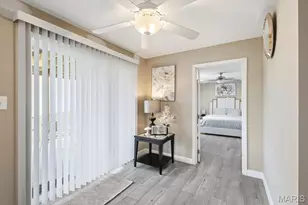 11051 Arbor Gardens Dr, Saint Louis, MO 63044 - Photo 45