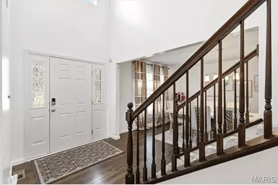 11051 Arbor Gardens Drive, Saint Louis, MO 63044 - Photo 3