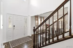 11051 Arbor Gardens Dr, Saint Louis, MO 63044 - Photo 3