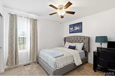 11051 Arbor Gardens Drive, Saint Louis, MO 63044 - Photo 31
