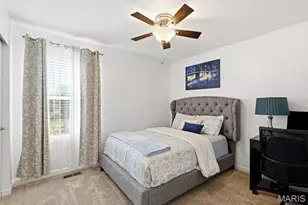 11051 Arbor Gardens Dr, Saint Louis, MO 63044 - Photo 31
