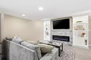 11051 Arbor Gardens Dr, Saint Louis, MO 63044 - Photo 41