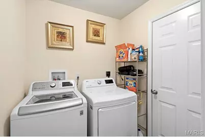 11051 Arbor Gardens Drive, Saint Louis, MO 63044 - Photo 19