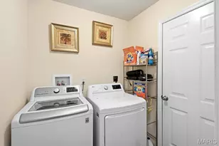 11051 Arbor Gardens Dr, Saint Louis, MO 63044 - Photo 19