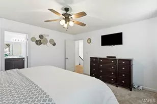 11051 Arbor Gardens Dr, Saint Louis, MO 63044 - Photo 23