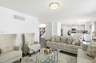 11051 Arbor Gardens Dr, Saint Louis, MO 63044 - Photo 17