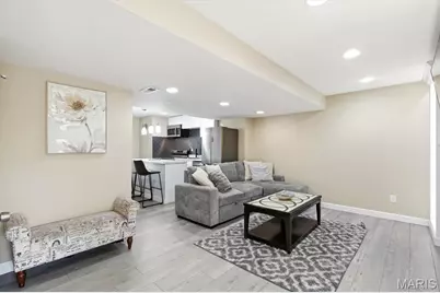11051 Arbor Gardens Drive, Saint Louis, MO 63044 - Photo 43