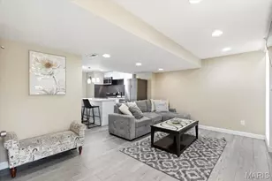 11051 Arbor Gardens Dr, Saint Louis, MO 63044 - Photo 43