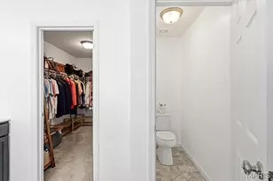 11051 Arbor Gardens Dr, Saint Louis, MO 63044 - Photo 29