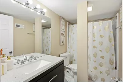 11051 Arbor Gardens Drive, Saint Louis, MO 63044 - Photo 49