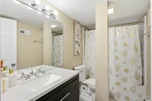 11051 Arbor Gardens Dr, Saint Louis, MO 63044 - Photo 49